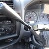 mazda bongo-truck 2020 GOO_NET_EXCHANGE_0501894A30250428W003 image 43