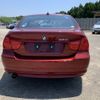 bmw 3-series 2012 NIKYO_GF96056 image 7