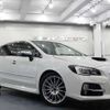 subaru levorg 2014 -SUBARU--Levorg DBA-VMG--VMG-006545---SUBARU--Levorg DBA-VMG--VMG-006545- image 5