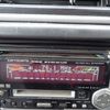 suzuki jimny 1998 CFJ1758170 image 20