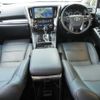 toyota alphard 2023 -TOYOTA--Alphard 6AA-AYH30W--AYH30-0154508---TOYOTA--Alphard 6AA-AYH30W--AYH30-0154508- image 11