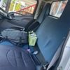 mitsubishi-fuso canter 2012 CFJ1631925 image 6