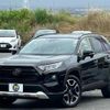 toyota rav4 2020 -TOYOTA 【富士山 303ﾉ2073】--RAV4 6BA-MXAA54--MXAA54-5010350---TOYOTA 【富士山 303ﾉ2073】--RAV4 6BA-MXAA54--MXAA54-5010350- image 1