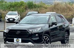 toyota rav4 2020 -TOYOTA 【富士山 303ﾉ2073】--RAV4 6BA-MXAA54--MXAA54-5010350---TOYOTA 【富士山 303ﾉ2073】--RAV4 6BA-MXAA54--MXAA54-5010350-