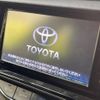 toyota aqua 2015 -TOYOTA--AQUA DAA-NHP10--NHP10-6472286---TOYOTA--AQUA DAA-NHP10--NHP10-6472286- image 3