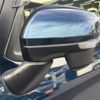 toyota roomy 2020 CFJ1811081 image 23