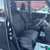 mitsubishi delica-d2 2017 -MITSUBISHI--Delica D2 MB46S--650403---MITSUBISHI--Delica D2 MB46S--650403- image 17