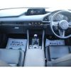 mazda mazda3 2021 -MAZDA--MAZDA3 5BA-BPFP--BPFP-116593---MAZDA--MAZDA3 5BA-BPFP--BPFP-116593- image 15