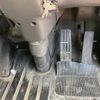 nissan diesel-ud-quon 2012 -NISSAN 【湘南 100ﾊ5363】--Quon CG5ZE-10029---NISSAN 【湘南 100ﾊ5363】--Quon CG5ZE-10029- image 5