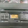 suzuki wagon-r 2023 quick_quick_5BA-MH85S_MH85S-170605 image 9