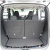 nissan nissan-others 2024 CFJ1290840 image 10