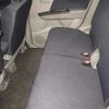 suzuki wagon-r 2009 CFJ1807692 image 7