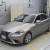 lexus is 2016 -LEXUS--Lexus IS AVE30-5054543---LEXUS--Lexus IS AVE30-5054543- image 1