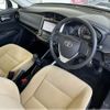 toyota corolla-axio 2018 CFJ1804008 image 5