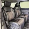 nissan elgrand 2015 -NISSAN--Elgrand DBA-TE52--TE52-077627---NISSAN--Elgrand DBA-TE52--TE52-077627- image 13