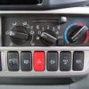 toyota dyna-truck 2022 CFJ1756608 image 14
