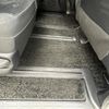 toyota voxy 2020 -TOYOTA--Voxy 3BA-ZRR80W--ZRR80-0660142---TOYOTA--Voxy 3BA-ZRR80W--ZRR80-0660142- image 8