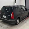 mazda premacy 2000 -MAZDA 【奈良 501ネ3286】--Premacy CP8W-132449---MAZDA 【奈良 501ネ3286】--Premacy CP8W-132449- image 6