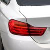 bmw 4-series 2016 CFJ1839176 image 16