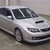 subaru impreza-wagon 2009 -SUBARU--Impreza Wagon CBA-GRF--GRF-003348---SUBARU--Impreza Wagon CBA-GRF--GRF-003348- image 1