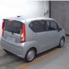 daihatsu move 2020 quick_quick_DBA-L150S_LA150S-2055206 image 5