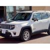 jeep renegade 2019 -CHRYSLER--Jeep Renegade BU13--KPK08057---CHRYSLER--Jeep Renegade BU13--KPK08057- image 1