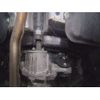 mazda mazda3 2020 CFJ1632257 image 7