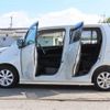suzuki wagon-r 2012 CFJ1834361 image 20