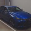 lexus gs-f 2018 -LEXUS--Lexus GS F DBA-URL10--URL10-0002446---LEXUS--Lexus GS F DBA-URL10--URL10-0002446- image 6