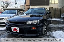 nissan skyline 1998 -NISSAN--Skyline GF-ER34--ER34-009402---NISSAN--Skyline GF-ER34--ER34-009402-