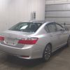 honda accord 2014 -HONDA--Accord CR6-1018387---HONDA--Accord CR6-1018387- image 6
