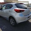mazda demio 2020 CFJ1655571 image 3