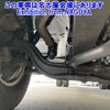 mitsubishi-fuso canter 2017 CFJ1772789 image 18