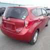 nissan note 2015 23779 image 5