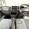 toyota pixis-truck 2013 CMATCH_U00049494543 image 12