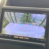 nissan x-trail 2013 quick_quick_DNT31_DNT31-305129 image 4