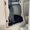 toyota alphard 2009 NIKYO_RK12890 image 15