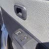 toyota townace-truck 2021 CFJ1538702 image 35
