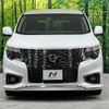 nissan elgrand 2021 -NISSAN--Elgrand 5BA-TNE52--TNE52-070388---NISSAN--Elgrand 5BA-TNE52--TNE52-070388- image 15