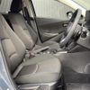 mazda demio 2023 -MAZDA--MAZDA2 5BA-DJLFS--DJLFS-802640---MAZDA--MAZDA2 5BA-DJLFS--DJLFS-802640- image 8