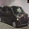 mitsubishi ek-space 2021 -MITSUBISHI 【その他 】--ek Space B37A-0002739---MITSUBISHI 【その他 】--ek Space B37A-0002739- image 1