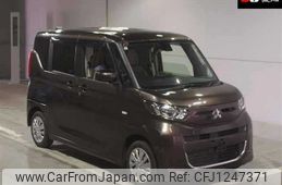 mitsubishi ek-space 2021 -MITSUBISHI 【その他 】--ek Space B37A-0002739---MITSUBISHI 【その他 】--ek Space B37A-0002739-