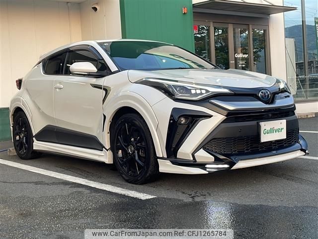 used-cars-for-sale