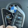 bmw x3 2021 -BMW--BMW X3 3BA-TY20--WBATY16050N089728---BMW--BMW X3 3BA-TY20--WBATY16050N089728- image 22