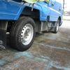 toyota toyoace 2007 CFJ1730153 image 13