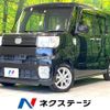 daihatsu wake 2018 -DAIHATSU--WAKE DBA-LA700S--LA700S-0104671---DAIHATSU--WAKE DBA-LA700S--LA700S-0104671- image 1