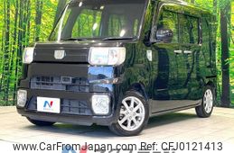 daihatsu wake 2018 -DAIHATSU--WAKE DBA-LA700S--LA700S-0104671---DAIHATSU--WAKE DBA-LA700S--LA700S-0104671-