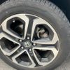 honda vezel 2016 CFJ7515515 image 5