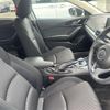 mazda axela 2014 -MAZDA--Axela DAA-BYEFP--BYEFP-107384---MAZDA--Axela DAA-BYEFP--BYEFP-107384- image 8