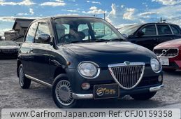 daihatsu opti 1997 GOO_JP_700070884830240826003